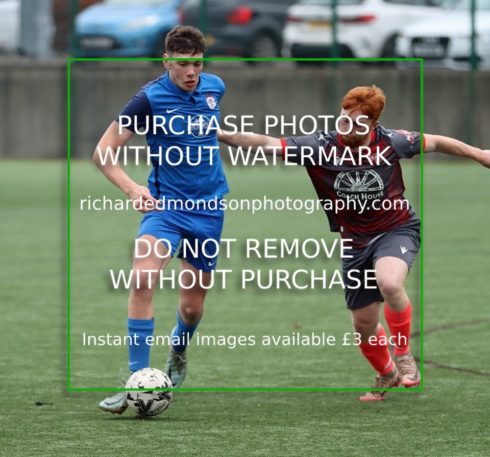 IMG_2402 - NJC FC Dynamoes vs Ullswater United (9/11/24)
