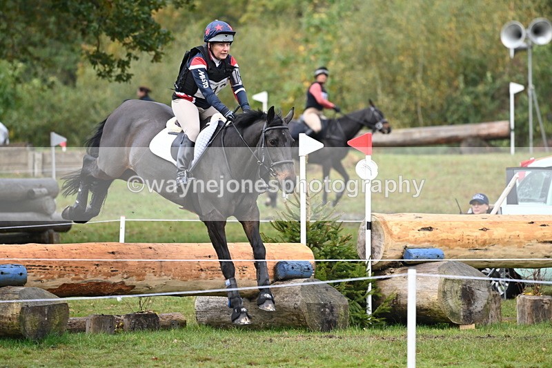 WJ6_1807 - 80cm Cam 1 Time 10:08 to 10:45