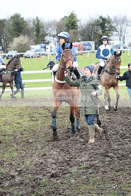 PtP 080226  791 - Combined Services PtP Larkhill 08/02/2026