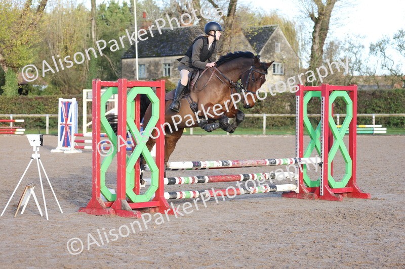 20251123-0193 - Class 2 - 70cm