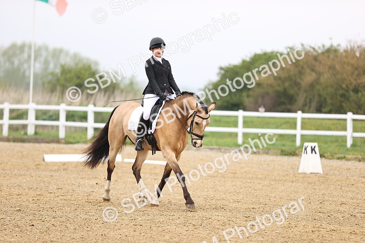 SBM_000184 - Class 3 - P4