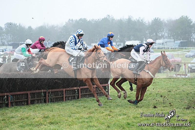 PtP 180126  0157 - Royal Artillery PtP Larkhill 18/01/26