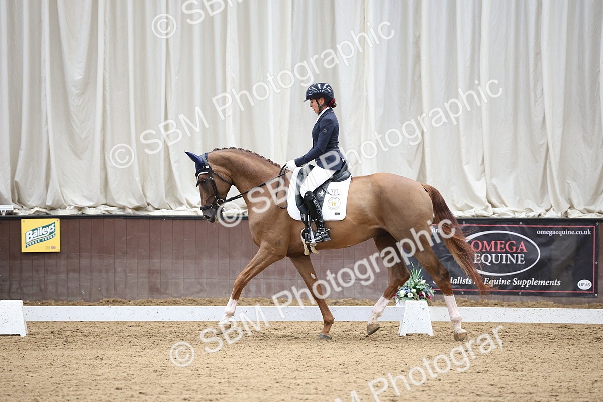 SBM_002910 - Class 5 - Novice 6 Gold - 10.24-11.30