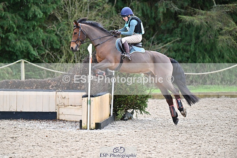 240302-142437-01476 - Cls 3 90-95cm