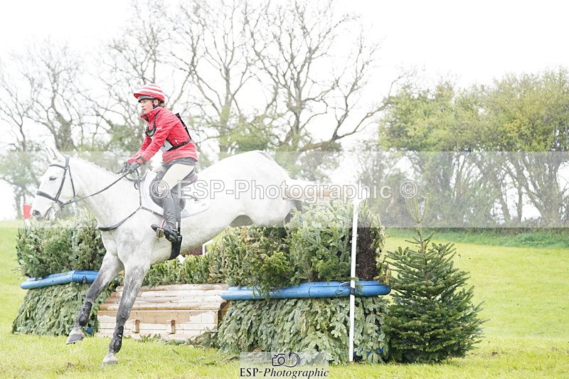 250418-135642-05143 - 254-Henrietta.Ewell-FOLLYS.HERO