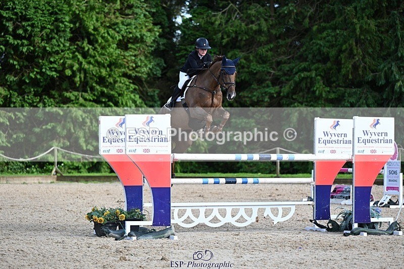 240710-175251-24362 - Cls 103 National 1.30m Open