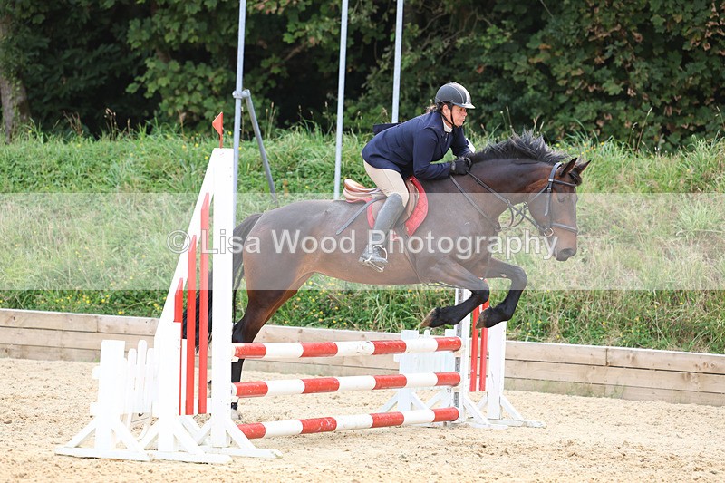 3E7A0598 - Class 2: Senior 70cm