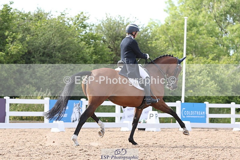 240622A-175427-15003 - Cls 38 BD FEI PSG