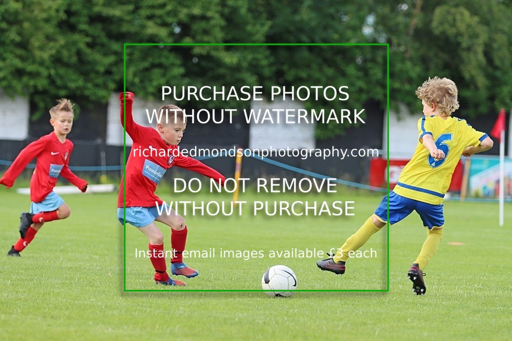 IMG_7067 - Halton Juniors