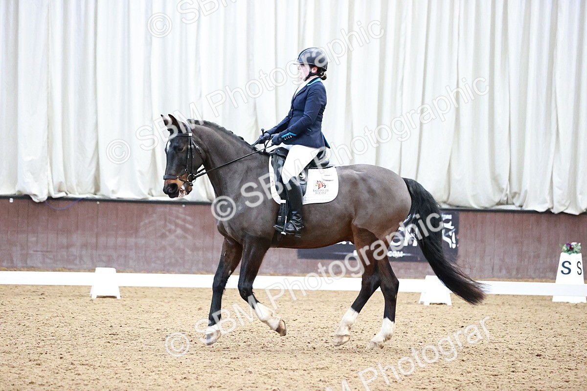 SBM_000504 - Class 7 - Medium 3