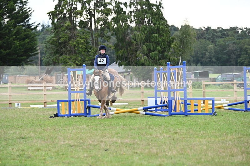 WJ6_0490 - 40cm Time 10:29 to 10:52