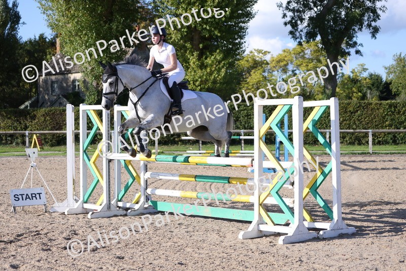 20250928-2864 - Class 7 - 1.00m