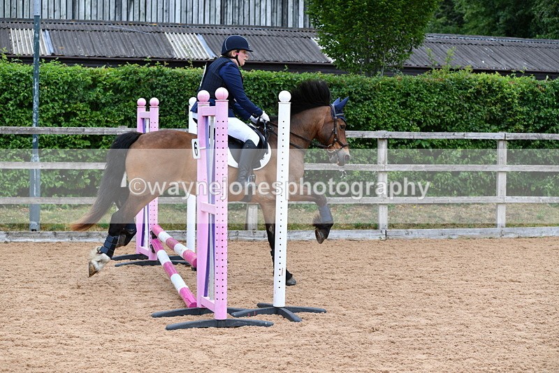 WJ5_6141 - Club 50cm