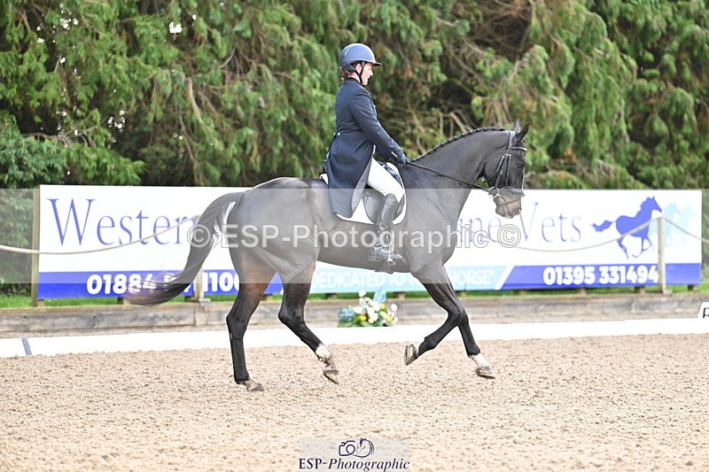 251023A-103828-01037 - C-221-Sam.Jennings