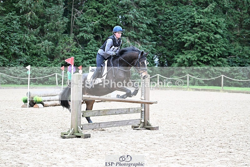 241116-104631-00641 - Cls 2 80-85cm Start to 11.30