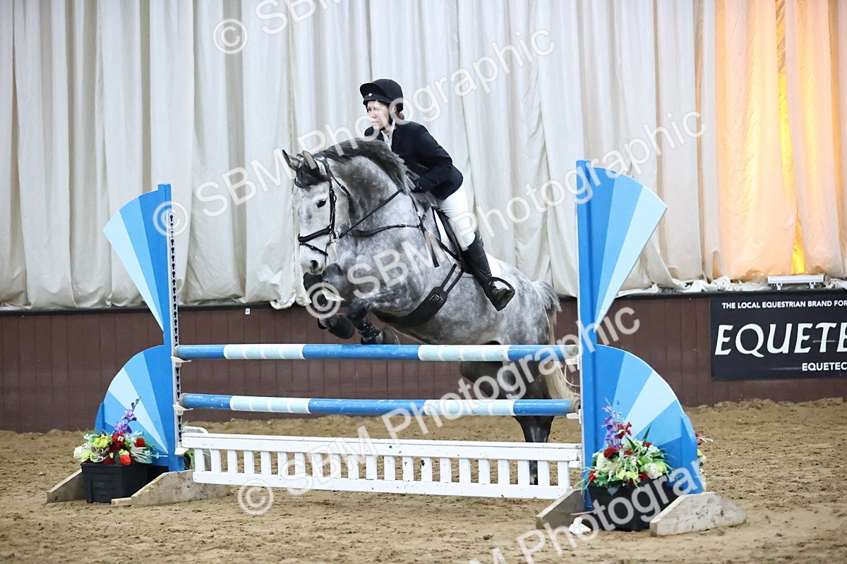 SBM_001937 - Class 4 - 1.00m