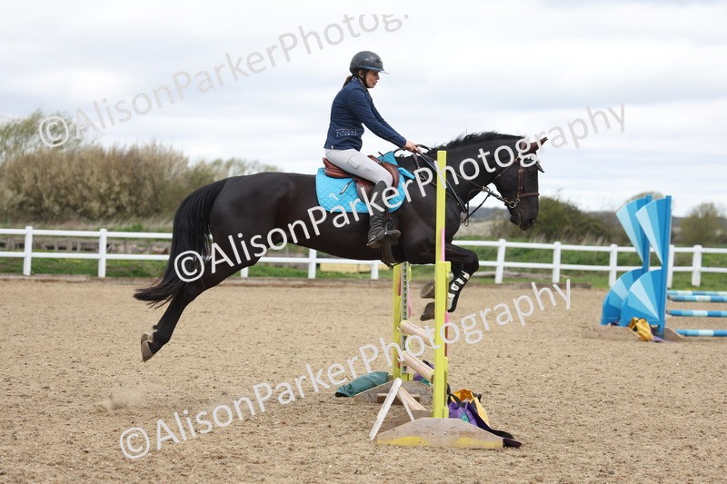 20260403-1469 - Class 4 - 70cm