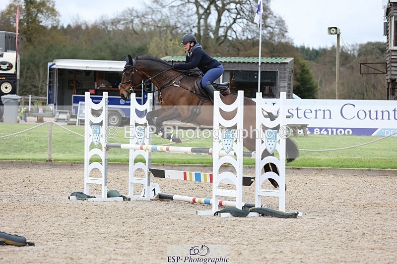 240326-153059-02203 - 1m