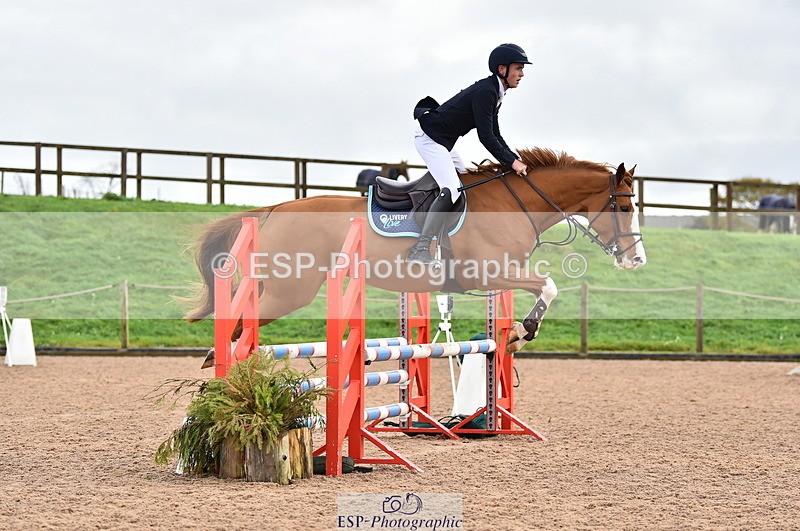 231118A-111208-01211 - Cls 20+21 Club and Schools 80cm