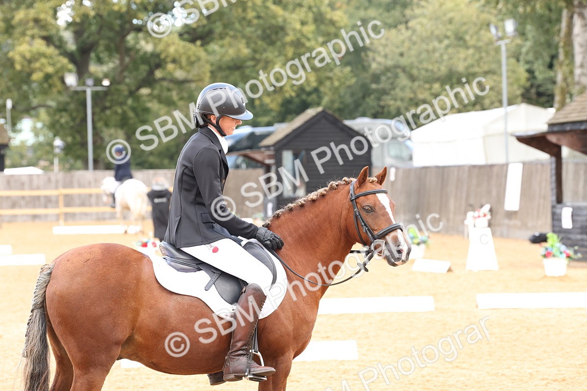 SBM_20275 - D10 - Small Tour Championship Prelim 2