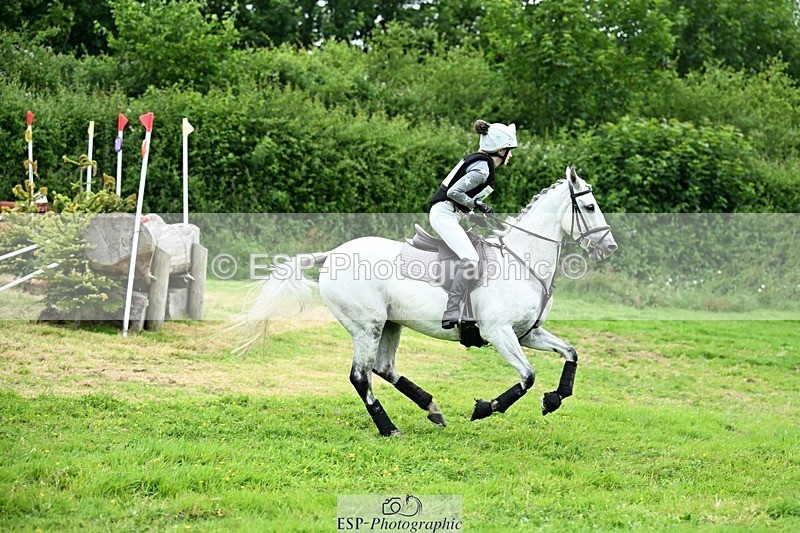 240623-152301-05823 - BE 100 XC 14-55 to 16-00