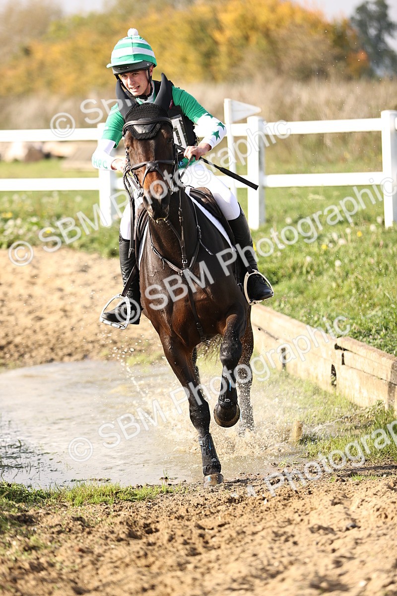 SBM_003378 - Class 3 - 90cm