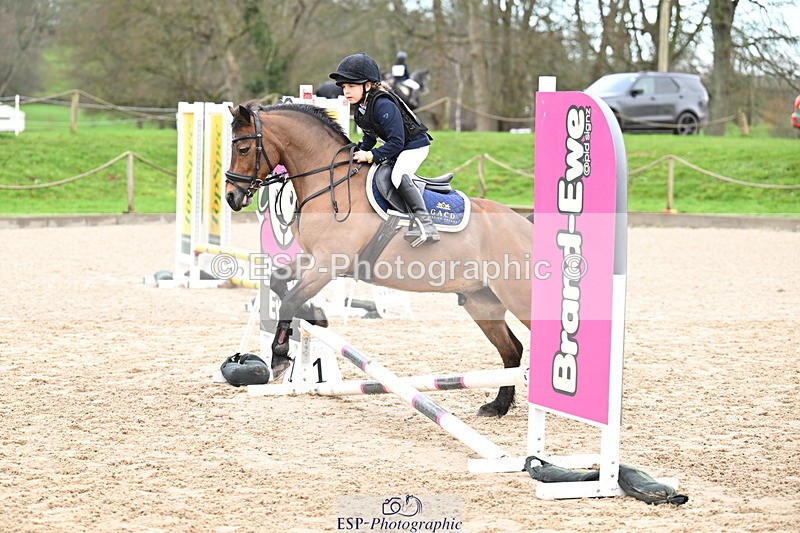 260222A-113501-00652 - 50cm All sections