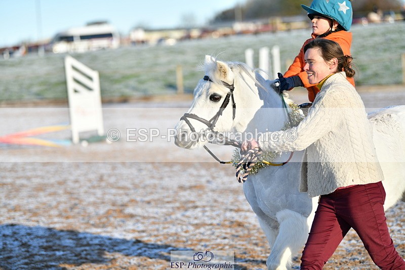 231202A-102858-00257 - Cls 01A 40cm Assisted