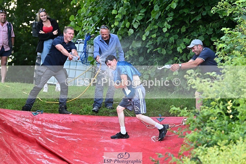 240711-194650-31451 - Cls 210 Jolly Jumps Run and Run