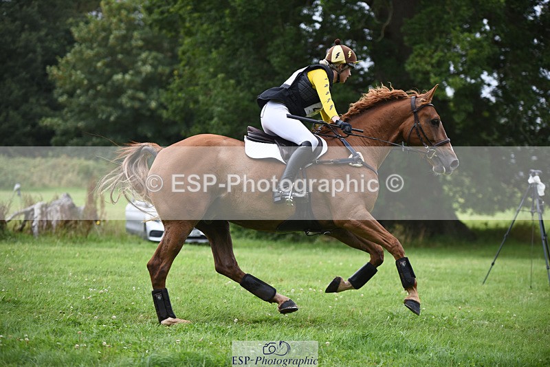 240804-130116-14125 - 458-Rachel_Brown-ALLERCOMBE_EXTRA