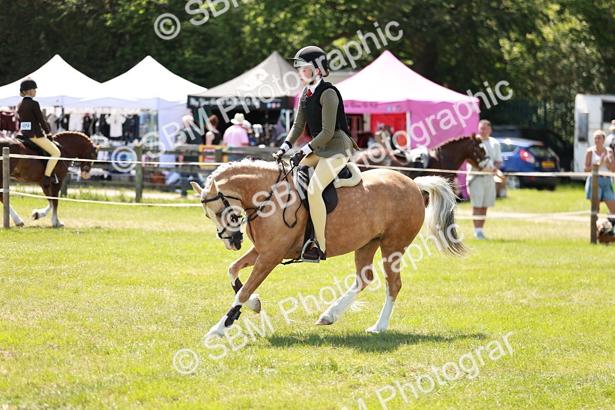 SBM_15675 - Class 108-109 - BSPS LIHS Open Gradle & Nursery Stakes