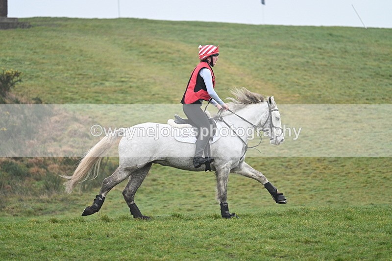 WJ7_5257 - Time 10:56 to 11:37