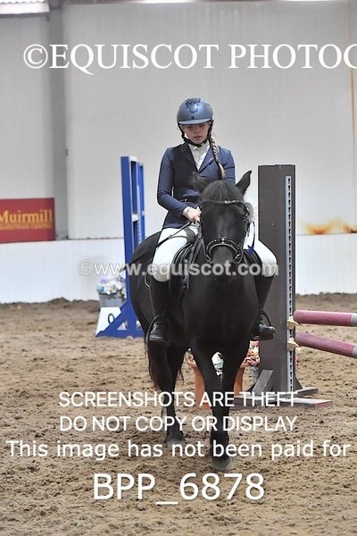 BPP_6878 - CLASS 6 70CM