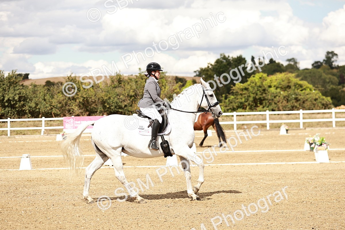 SBM_010787