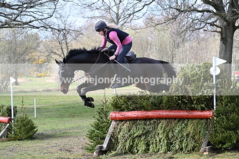 WJ7_3510 - Time 16:13 to 16:28