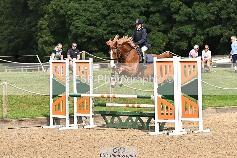 240818-105139-03781 - Cls 9A Snr Discovery