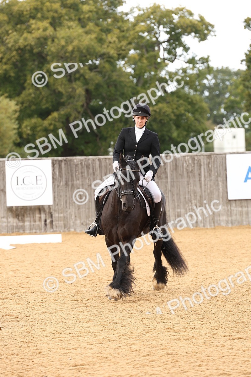 SBM_07298 - D30 - Small Tour PYO Open