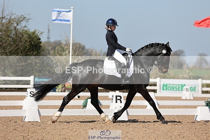 250405-115718-10279 - 111-Ever.Sinfield.Day-Machno.Excalibur