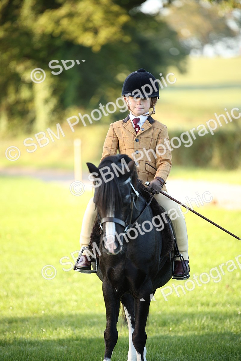 SBM_32334 - S8 - Best Turned Out