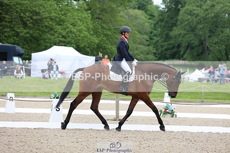 240524-093712-07232 - 256-QUINTUS-Tom_McEwen