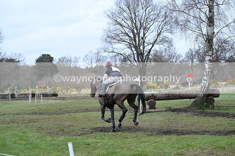 WJ7_5754 - Time 13:48 to 13:59