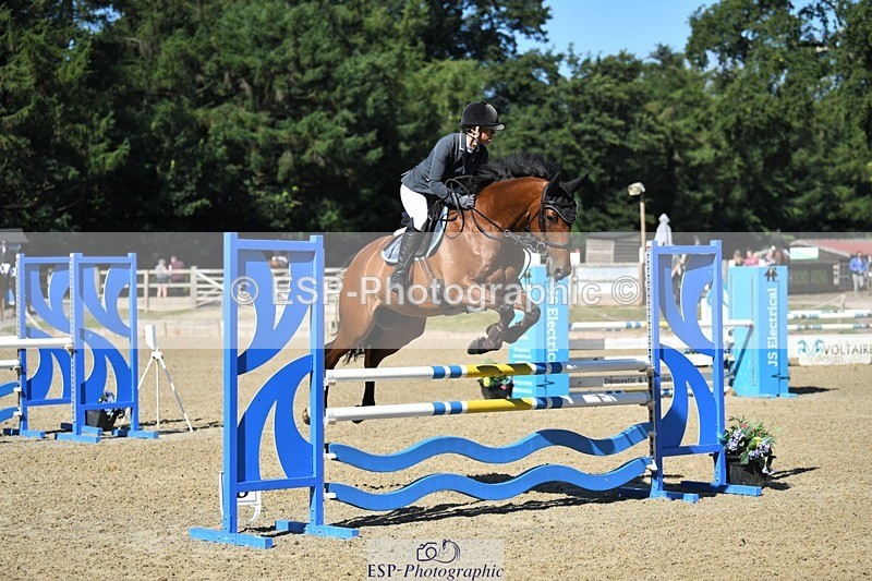 230707-093457-05297 - Cls 15 1.05m Open