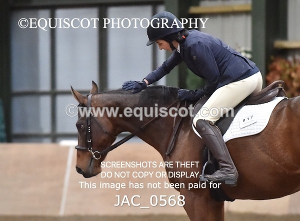 JAC_0568 - CLASS 1 INTRO 1