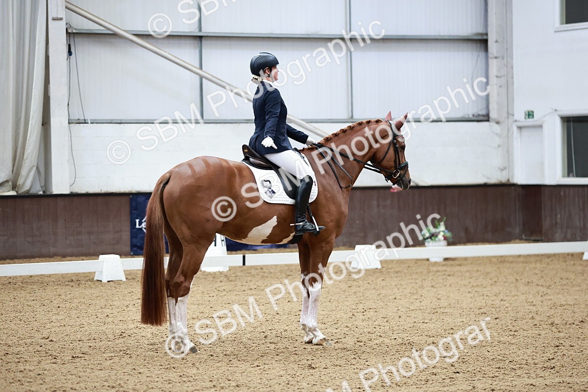 SBM_000492 - Class 1 - Prelim 6 Gold - 11.24-12.40