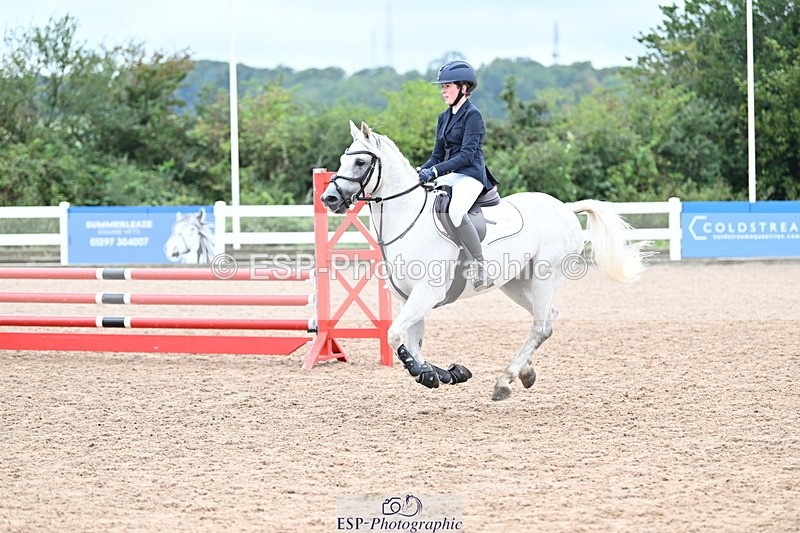240908A-123209-03694 - Cls 19 A&B Pony Disco & 90 Open