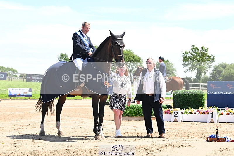 240721A-133741-18118 - Cls 8 3 Star Big Tour 1.55 Grand Prix Jump off