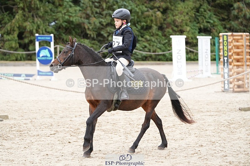 250820A-140413-08668 - Round 2, 13.45 to 14.45 Break