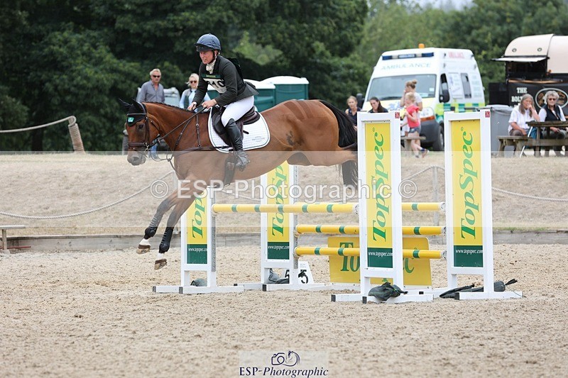 250803A-130208-12979 - N-610-Amy.Harris-HIGH.COURT.JUSTICE