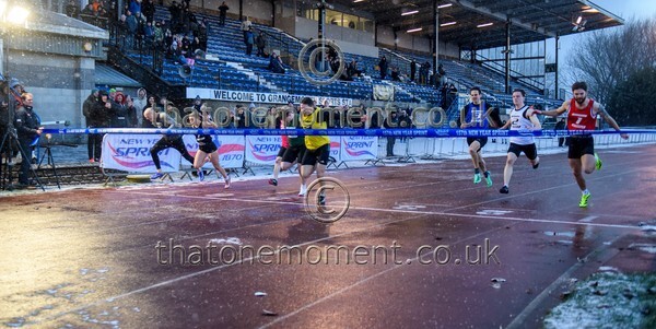 NYS26-521362 - Set Four