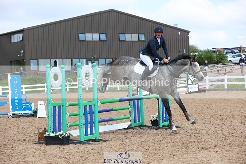 260510-130955-06350 - Cls 46 95cm Amataur Qualifier